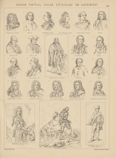 Bilder Atlas Zur Weltgeschichte Pl 137