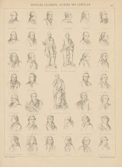 Bilder Atlas Zur Weltgeschichte Pl 140