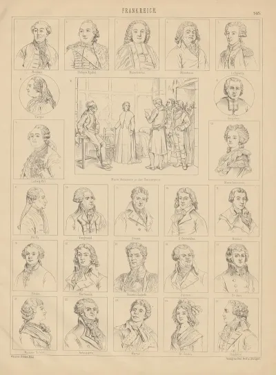 Bilder Atlas Zur Weltgeschichte Pl 144