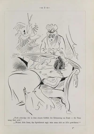 Bilderbuch Für Hagestolze Pl 003