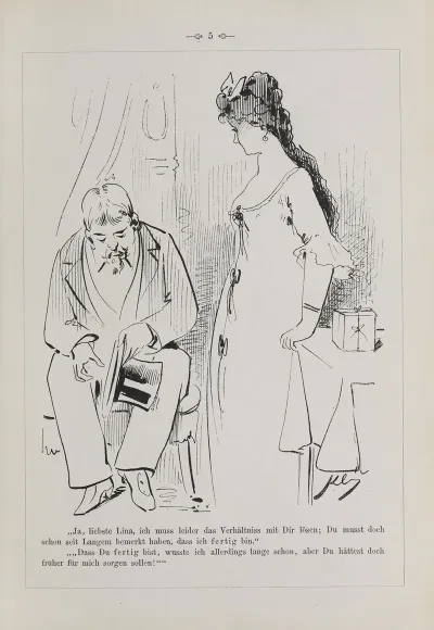 Bilderbuch Für Hagestolze Pl 005