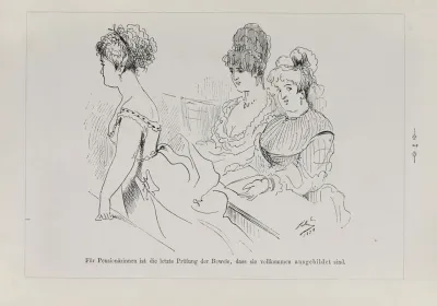 Bilderbuch Für Hagestolze Pl 007