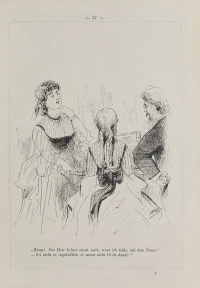 Bilderbuch Für Hagestolze Pl 017