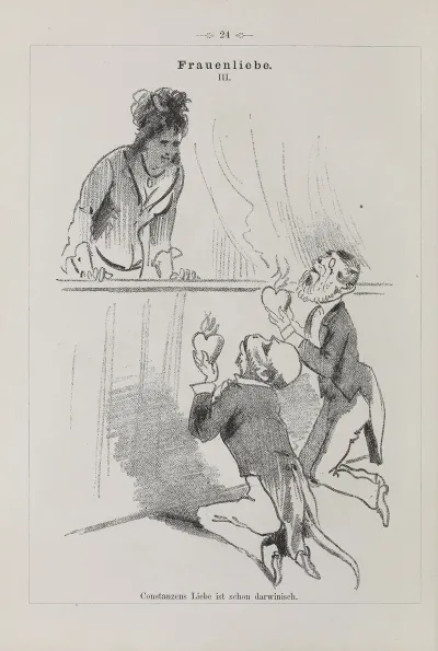 Bilderbuch Für Hagestolze Pl 024