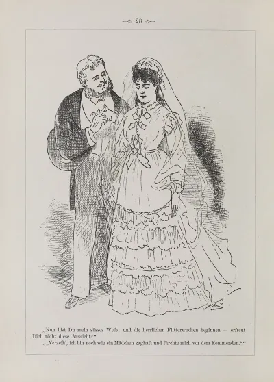 Bilderbuch Für Hagestolze Pl 028