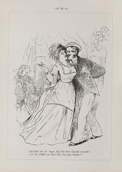 Bilderbuch Für Hagestolze Pl 030