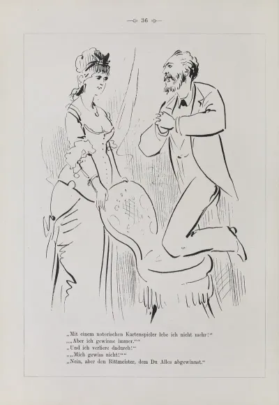 Bilderbuch Für Hagestolze Pl 036