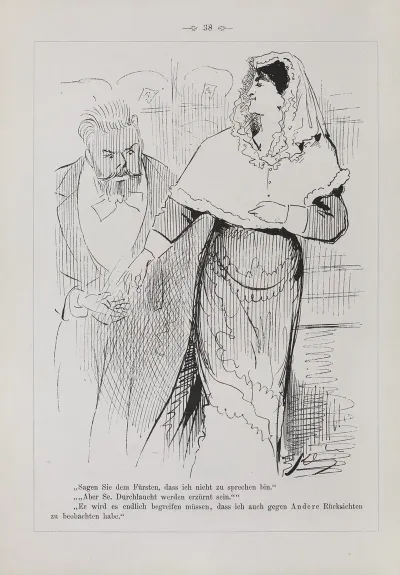 Bilderbuch Für Hagestolze Pl 038