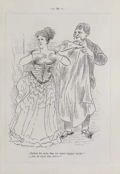 Bilderbuch Für Hagestolze Pl 039
