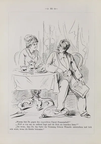 Bilderbuch Für Hagestolze Pl 044