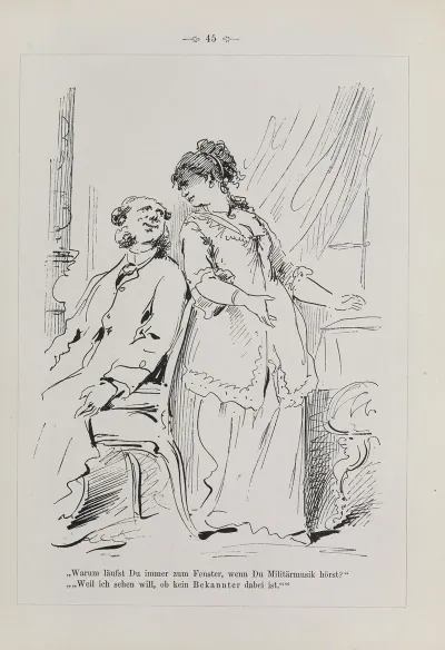 Bilderbuch Für Hagestolze Pl 045
