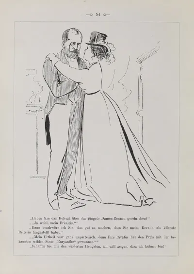 Bilderbuch Für Hagestolze Pl 054