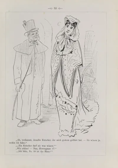 Bilderbuch Für Hagestolze Pl 055