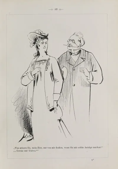 Bilderbuch Für Hagestolze Pl 059
