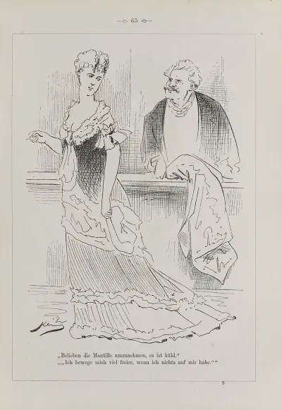 Bilderbuch Für Hagestolze Pl 065