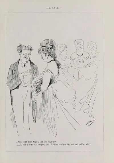 Bilderbuch Für Hagestolze Pl 077