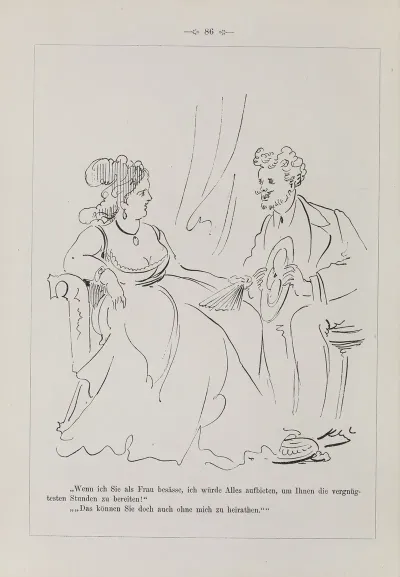Bilderbuch Für Hagestolze Pl 086
