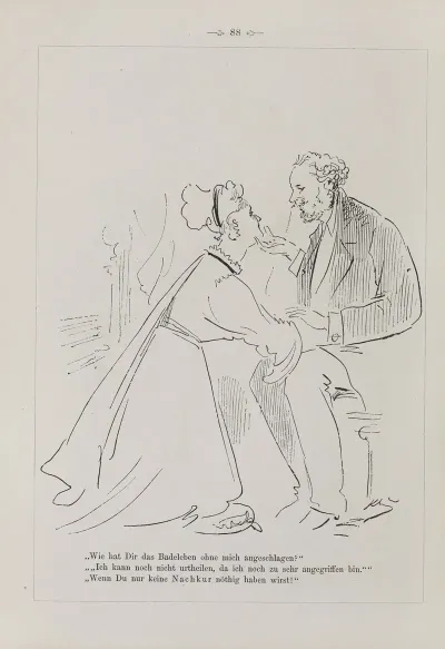 Bilderbuch Für Hagestolze Pl 088