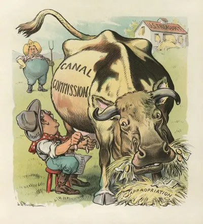 Bill Yed Better Go Up To The Barn An Git Some More Fodder