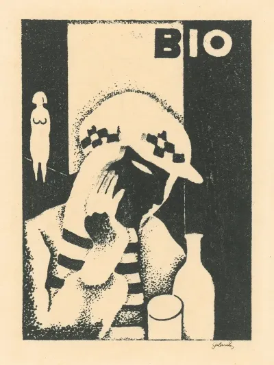 Bio 2