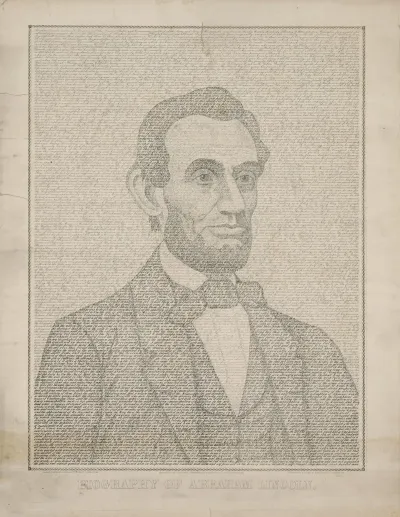 Biography Of Abraham Lincoln