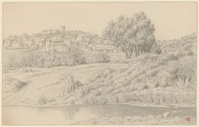 Biot 2