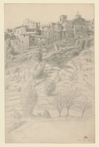 Biot 4