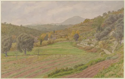 Biot