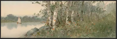 Birchpoint