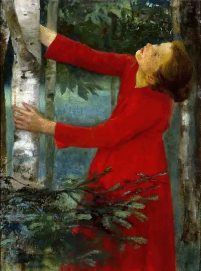 Birdsong