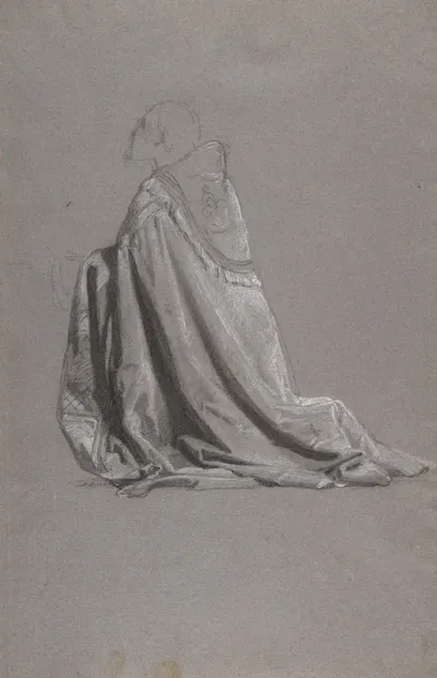 Bishop