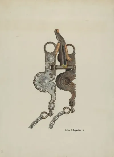 Bit 10