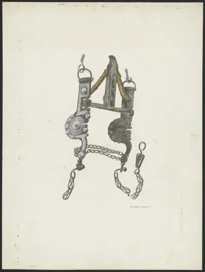 Bit 15