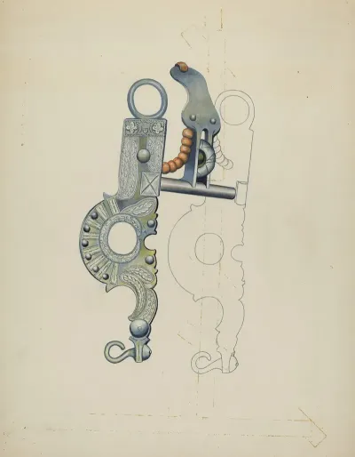 Bit 17