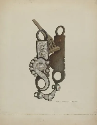 Bit 26