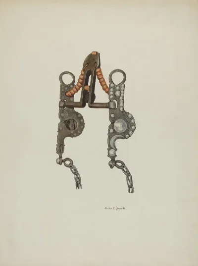 Bit 6