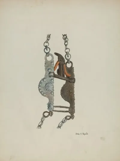 Bit 7
