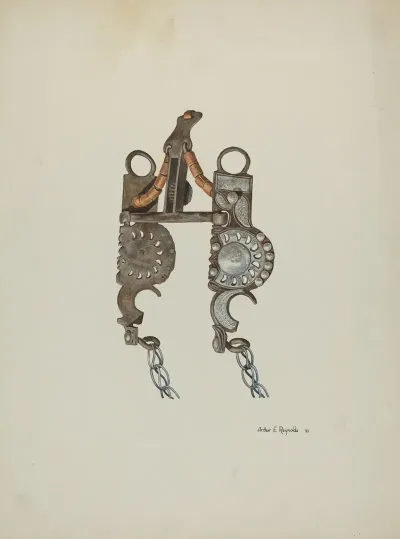 Bit 9