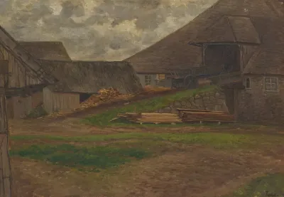 Black Forest Farm