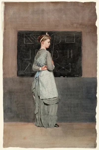 Blackboard