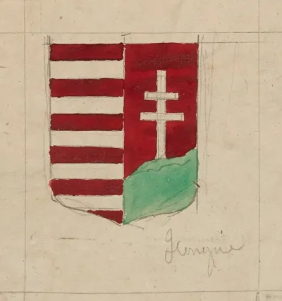 Blason