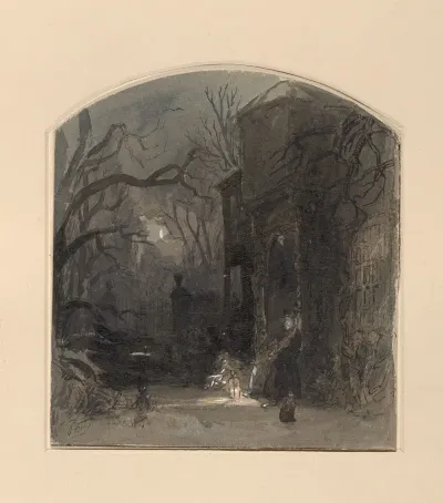 Bleak House