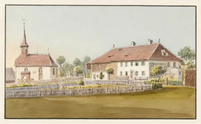 Bleyenbach 2