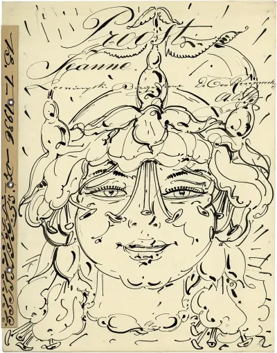 Bloemen 12
