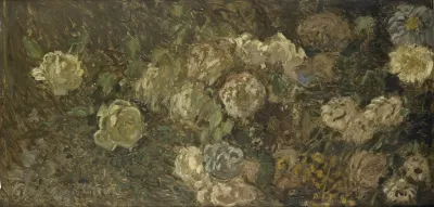Bloemen 5