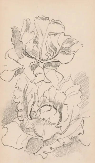 Bloemen 7