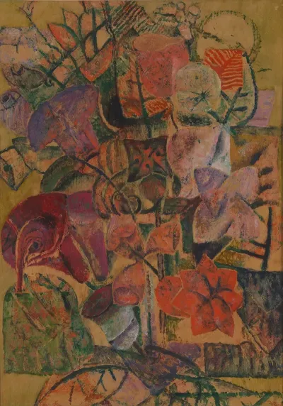 Bloemen 8