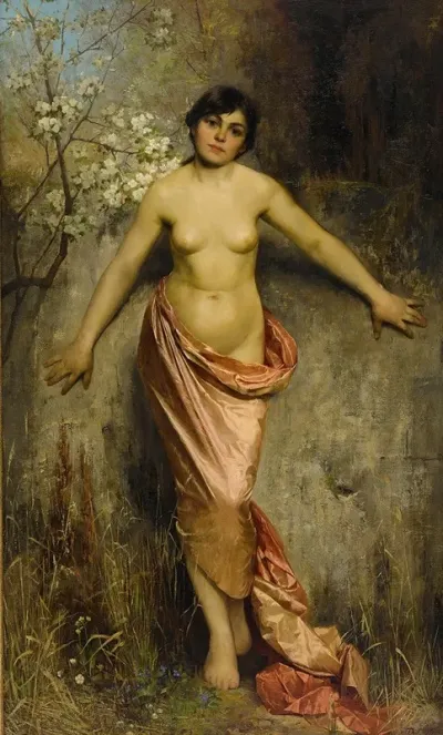 Blossoms