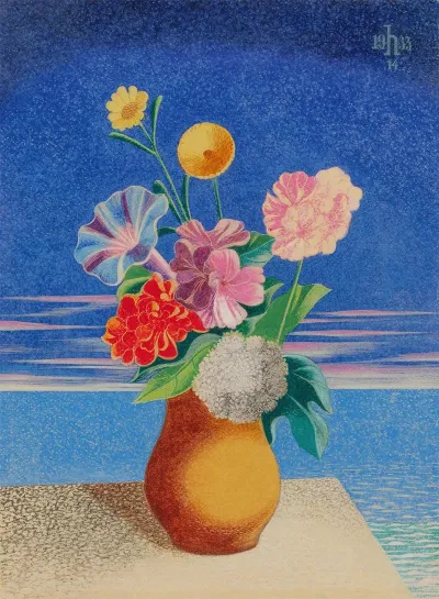 Blumen 6
