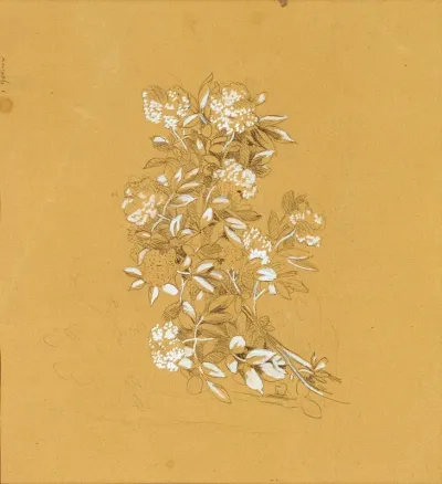 Blumenbouquet